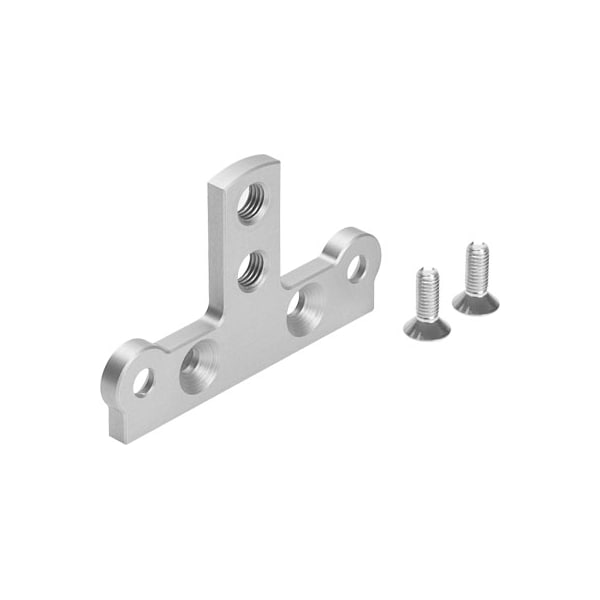 Sensor Bracket EAPS-R1-20-SH